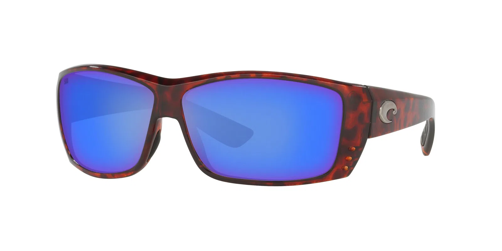 Costa Del Mar Cat Cay 9024 Sunglasses - view 29